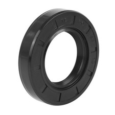 30mm X 52mm X 10mm Double TC