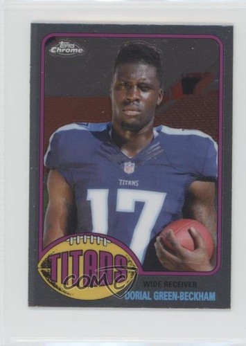 2015 topps chrome - 2015, 1976
