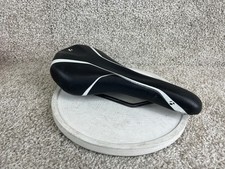 Bontrager evoke sella bici - bontrager,
