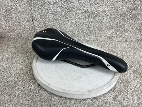 Bontrager evoke sella bici - sella,