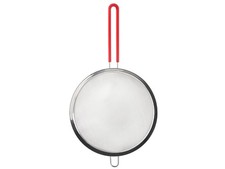 Colino Inox 18/8 Manico