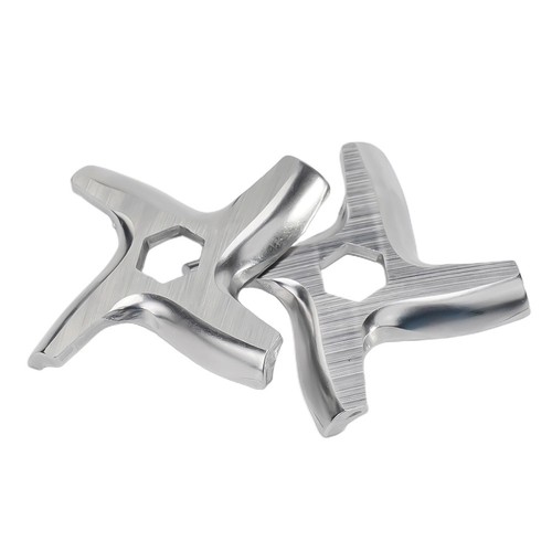 Lame tritacarne home 5 - tritacarne,
