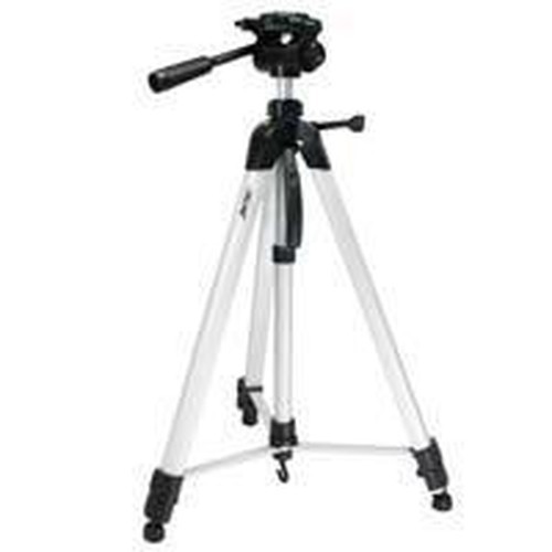 Inline treppiedi telescopico - inline,