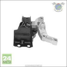 Supporto motore Goom per