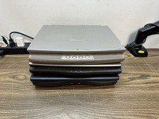 LOTTO 3 COMPUTER PORTATILI