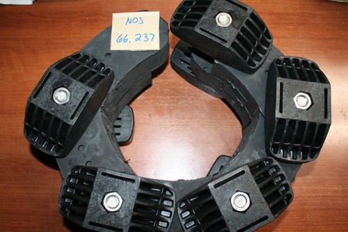 Link seal 615 - link,