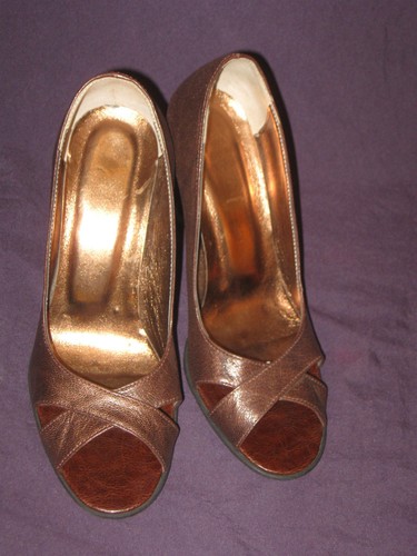 Nuovo designer classico - nuovo!!!,