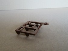 697J Giocattolo Antico IN