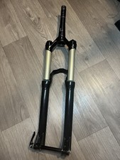 Forcelle pneumatiche manitou - forcelle,