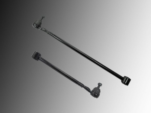 Asta di - 2x,
