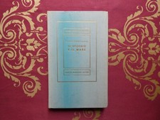 Il vecchio e il mare di Ernest