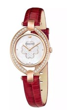 Orologio donna Swarovski