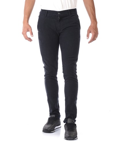 Jeans daniele alessandrini - daniele,