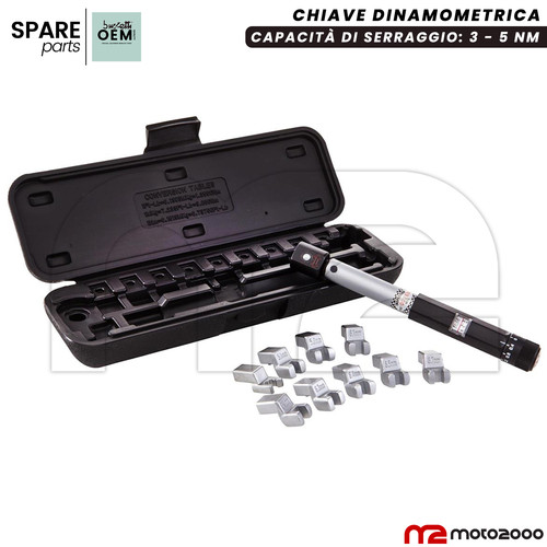 Chiave dinamometrica attrezzo - chiave,
