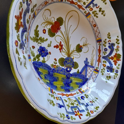 Ceramica faenza monti - ceramica,