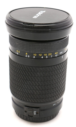 Objektiv tokina 9530040 - objektiv,