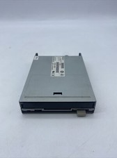 floppy disk panasonic