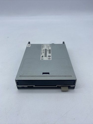 Floppy disk panasonic - floppy,