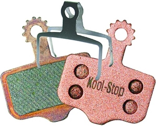 717 141 kool stop - kool,