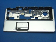 Alloggiamento Sopra HP Pavilion DV9000 Notebook 607-24920