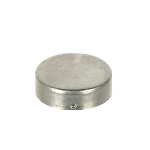 Angelo plug inox - po,
