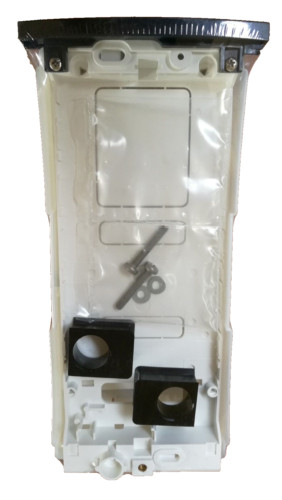 Bpt 60090600 scatola - bpt,