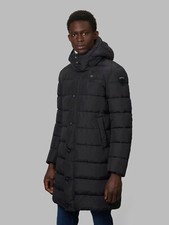 Blauer uomo piumino eco - -,