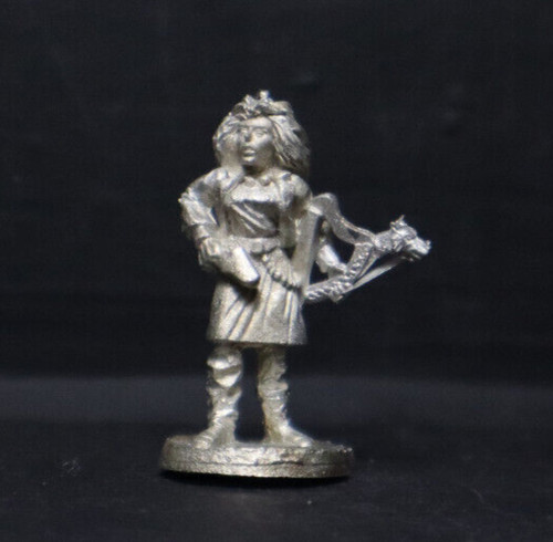 Ral partha dungeons - partha, &