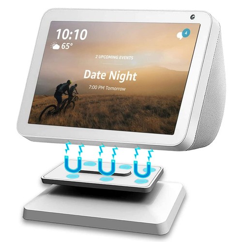 Miimall compatibile per echo - compatibile,