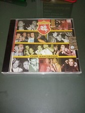 Cd Inno Ufficiale Ac Ancona