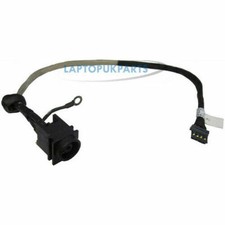 Sony Vaio VPCEC4L1E Power