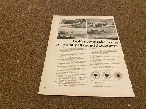 Hifib3 advert 11x16 - 11x16, leak
