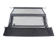 Rete divisoria originale