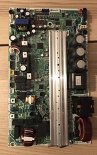 Daikin condizionatore aria