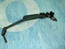 SIDE STAND FOR YAMAHA SZR 660 1997 (Z0489)