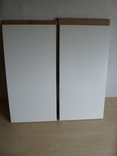 Calamita cucina luna - 2x, gamma