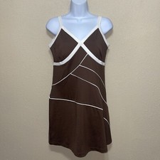 Abito TAIL TECH Performance