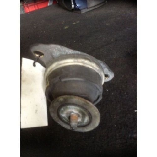 Supporto motore lancia phedra - supporto,