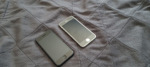 Lotto apple iphone - lotto,