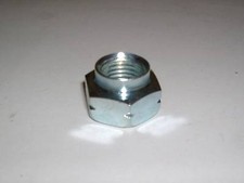 FIAT 600 - 600 D/ DADO MOZZO