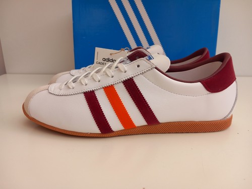 Adidas cadet nuove - cadet,