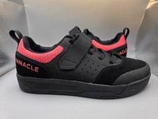 Scarpe da ciclismo Pinnacle