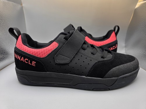 Scarpe ciclismo pinnacle - scarpe,