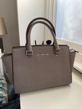 Borsa media Michael Kors