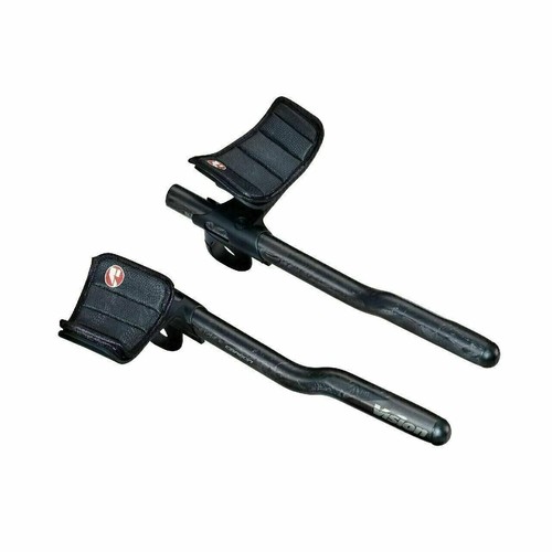Vision trimax regolazione - vision,