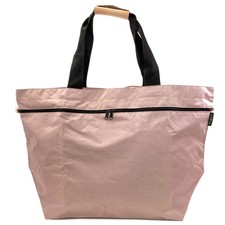 Herve Chapelier  Boat-shaped