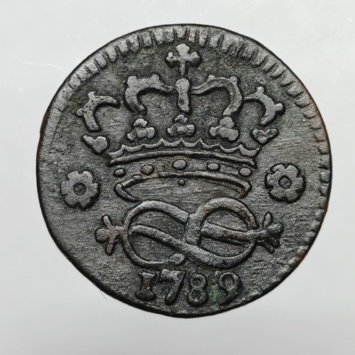 455 sardegna vittorio amedeo - 455., sardegna,