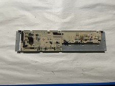 Whirlpool KitchenAid WP9782455