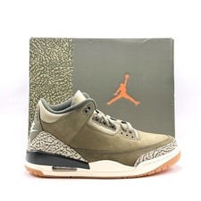 *NEW* Men NIKE Air Jordan 3