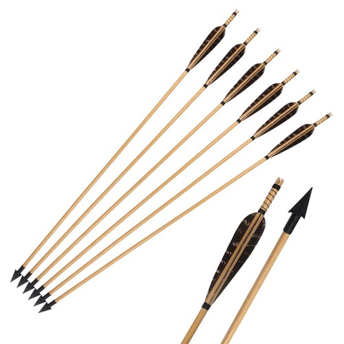 Toparchery tiro con - toparchery,
